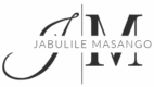 Jabulile Masango | Driving Growth & Innovation